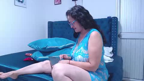 Snapshot of clayr_rosse chatting on 07.05.26 Clayr online show from 07.05.26