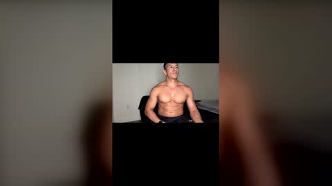 claytonburgues online show from 11.24.25