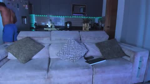 claytonburgues online show from 02.22.26