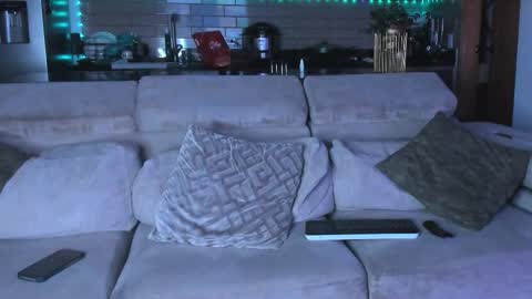 claytonburgues online show from 03.14.26