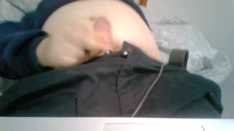claytonjasonstamietill online show from 07.13.26