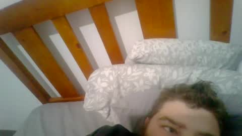 claytonjasonstamietill online show from 07.18.26