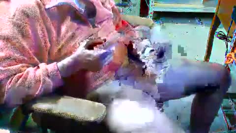 clayyalc2 online show from 01.05.25