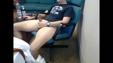 clayyalc2 online show from 02.20.25