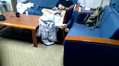 clayyalc2 online show from 09.19.25