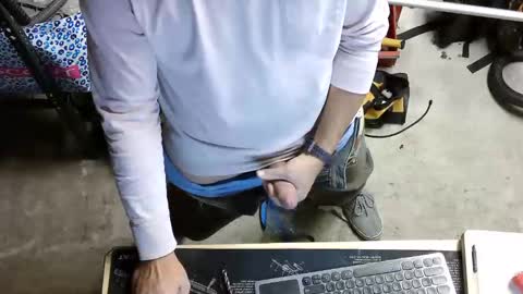 clayyalc2 online show from 11.17.25