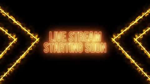 Demon online show from 12.04.24