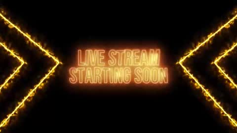 Demon online show from 12.05.24