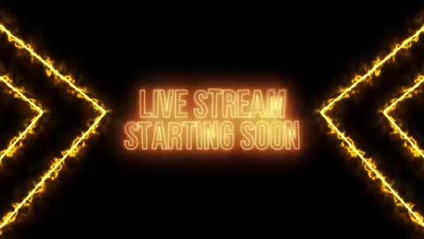 Demon online show from 12.14.24