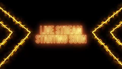 Demon online show from 12.16.24