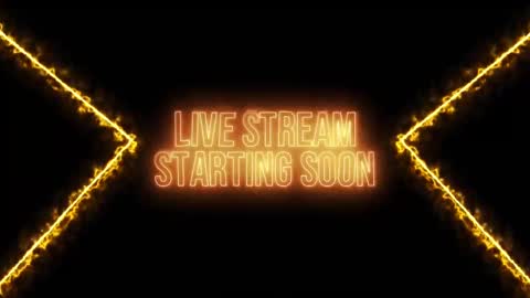 Demon online show from 12.28.24