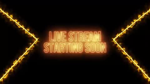 Demon online show from 01.12.25