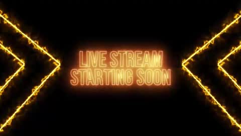 Demon online show from 01.31.25