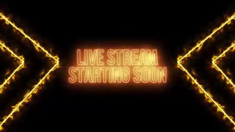 Demon online show from 02.01.25