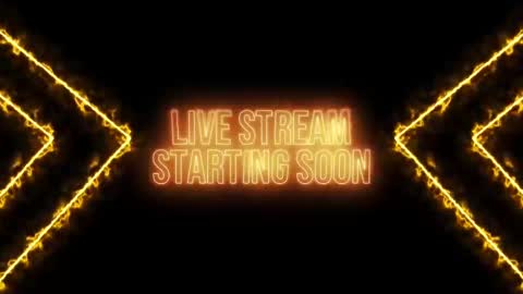 Demon online show from 02.04.25