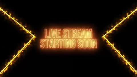 Demon online show from 02.18.25