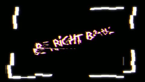 Demon online show from 02.18.25