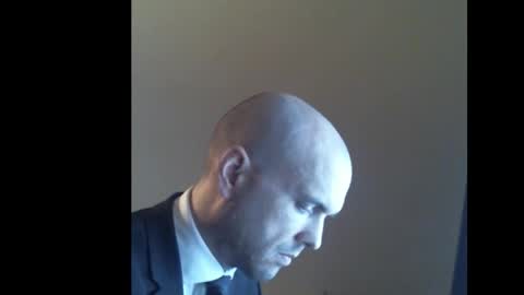 clean969 online show from 02.18.26