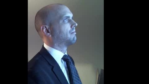 clean969 online show from 02.24.26