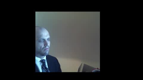 clean969 online show from 03.01.26