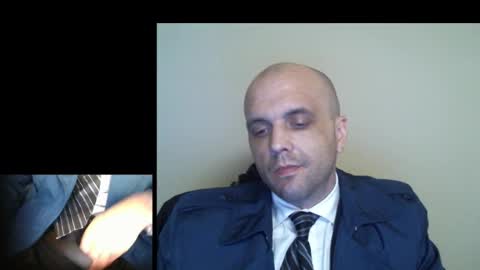 clean969 online show from 03.07.26