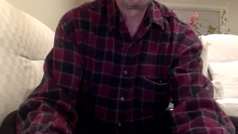 cleancutjake online show from 02.19.25