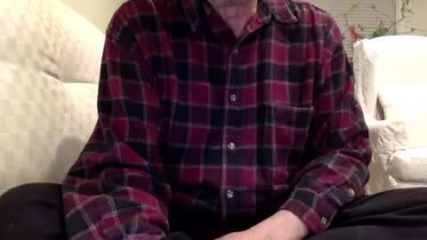 cleancutjake online show from 03.10.25