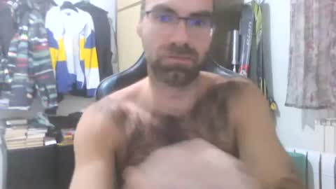 cleanduel online show from 12.19.24