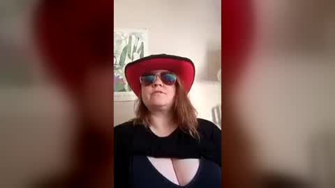 clearblueseason online show from 07.28.26