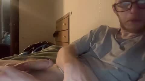 cleatus27 online show from 06.07.26