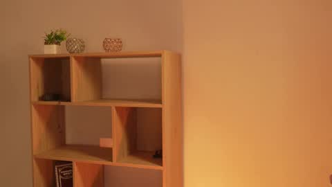 Cleo Adams online show from 11.17.25