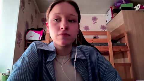 Anasthn online show from 03.17.26