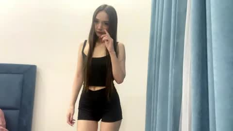 Viki online show from 05.27.26