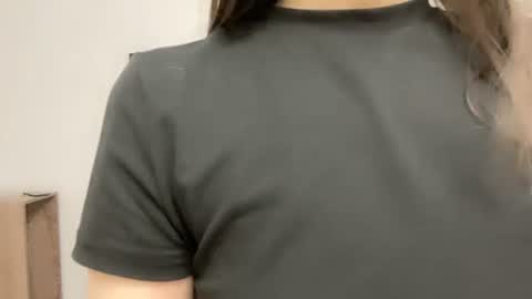 Viki online show from 07.08.26