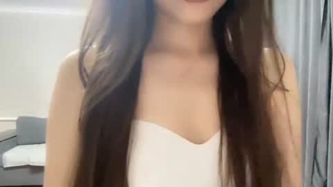 Viki online show from 07.14.26