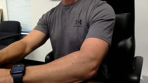 clemike69 online show from 11.12.25