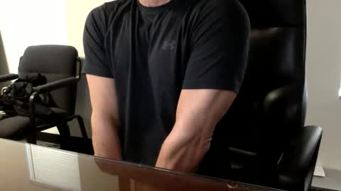 clemike69 online show from 12.01.25