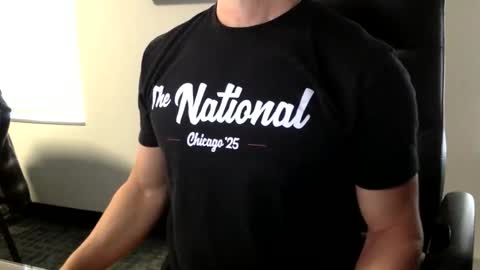 clemike69 online show from 12.22.25