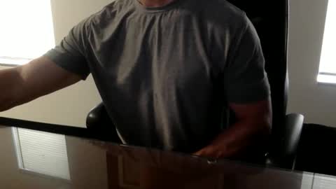 clemike69 online show from 04.13.26