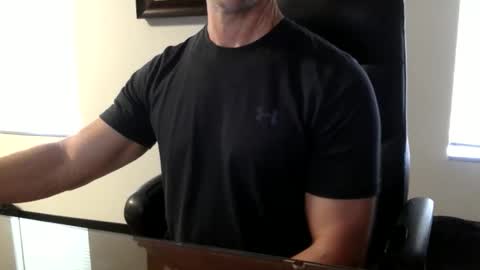 clemike69 online show from 04.21.26