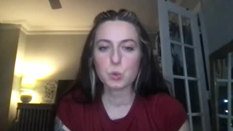 clemmy and bane online show from 03.04.26