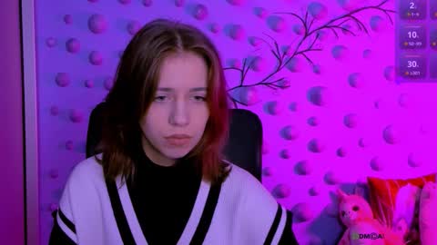 Snapshot of cleo_cool chatting on 02.23.26 ur Cleo online show from 02.23.26