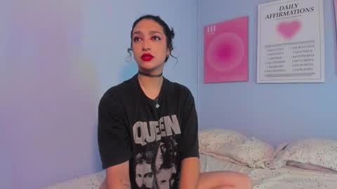 Cleo  online show from 02.07.26