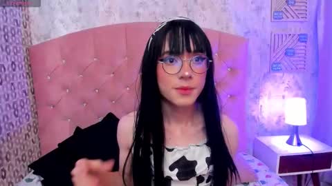 cleo online show from 10.21.25