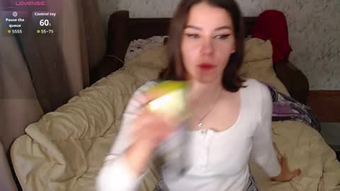 Snapshot of cleo_rose_ chatting on 05.16.26 Cleo Rose online show from 05.16.26