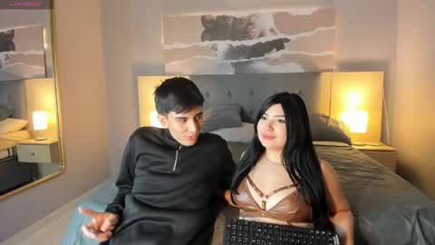 James  Cloe  online show from 03.03.26