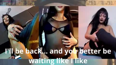 Snapshot of cleoopatraa__ chatting on 09.17.25 cleoopatraa__ online show from 09.17.25