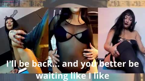 Snapshot of cleoopatraa__ chatting on 09.19.25 cleoopatraa__ online show from 09.19.25