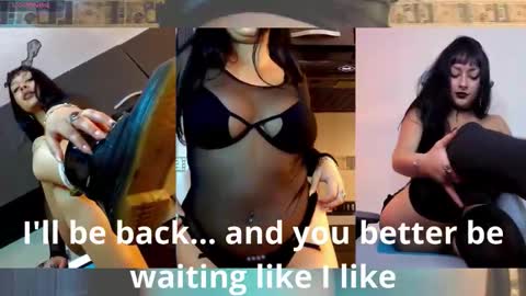 Snapshot of cleoopatraa__ chatting on 09.20.25 cleoopatraa__ online show from 09.20.25