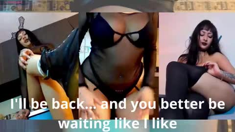 Snapshot of cleoopatraa__ chatting on 09.27.25 cleoopatraa__ online show from 09.27.25